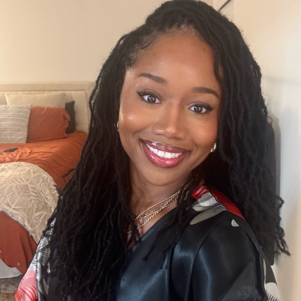 Not for sale - 🙋🏾